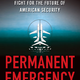 Image for article titled A Billion Details and No Precedent—An Inside Look at the TSA's Scrambling Start